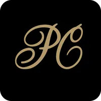 Pearl Continental Hotels - PC icon