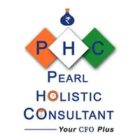 Pearl Holistic Consultant icon