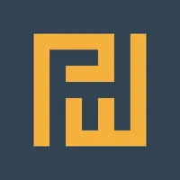 Petrowatch icon