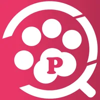 Petsi Pet Finder & Protection icon