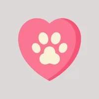 PetTrack icon