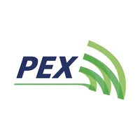 PEX PERÚ icon