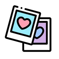 Phojo - Daily Photo Journal icon