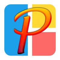 Photo Collage Maker & Photo Al icon