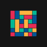 PhotoMosaic icon