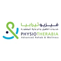 Physiotherabia icon