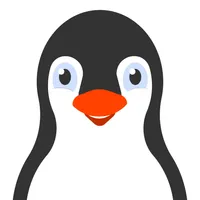 Pingoo icon