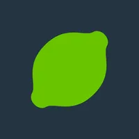 Lime Launcher - Minimal & fast icon