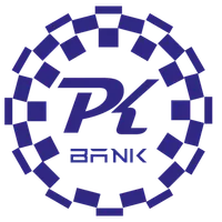 PK Bank icon