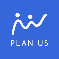 Plan Us icon