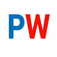 Planet Women icon