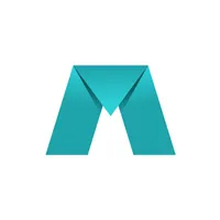 Pockett — Money manager icon