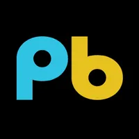 Podbeat icon