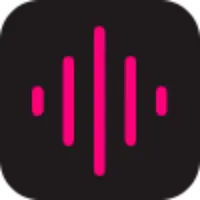 Vita Nuova icon