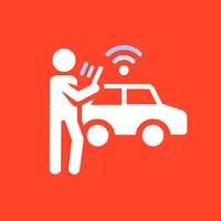 CoTrip - Rideshare, carpooling icon