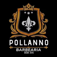 Pollanno Barbearia icon