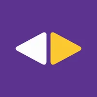 Pollap icon