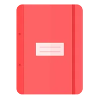 MISIS Books beta icon