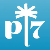 posto7 icon
