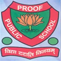 PPS Itarsi ERP icon