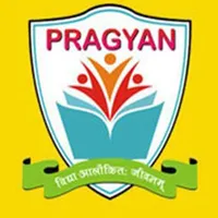 Pragyan icon