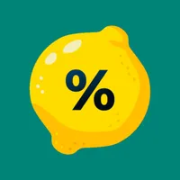 Preço Fresco: Compare Prices icon