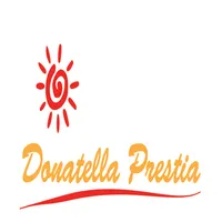 Donatella Prestia icon