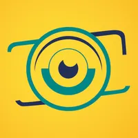 Photo Editor By PrimePro Apps icon