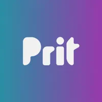 Prit for Professionals icon