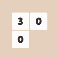 All Zero - Puzzle Game icon