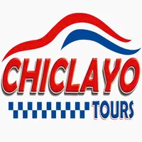 Chiclayo Tours Cliente icon
