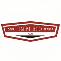 Taxi Imperio Conductor icon