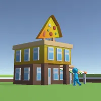 Go Back Home - Puzzle Game icon