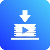 Batch Video Compressor icon