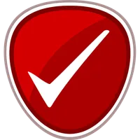 ProductSecure - Product Secure icon