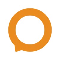 Clube Prosa icon