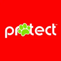 PROTECT Store icon