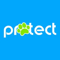 PROTECT icon