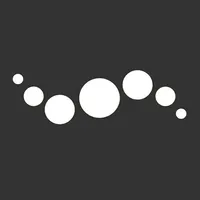 Proteus Delivery icon