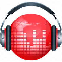 Radio Aucán icon