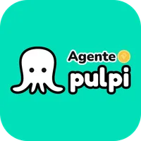 Pulpi Agenntes icon