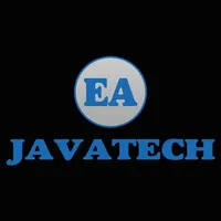 Javatrade Forex icon
