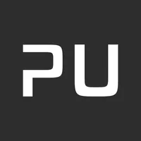 PushUpdates icon