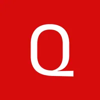 Qarau icon