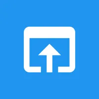 Assistant Quick Settings Tile icon