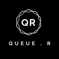 QueueR icon