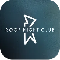 Roof Night Club icon