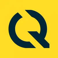 Quicky Shopy كويكي شوبي icon