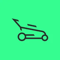 Quikcut icon