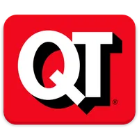 QuikTrip: Food, Coupons & Fuel icon